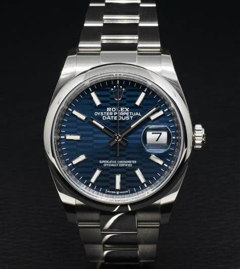 rolex oyster perpetual datejust costo|rolex oyster perpetual cena.